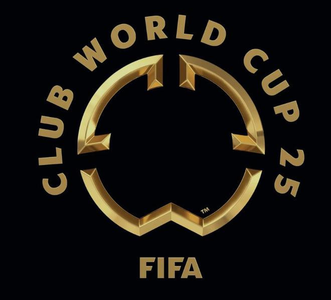 世俱杯·(中国)有限公司-2025 FIFA Club World Cup